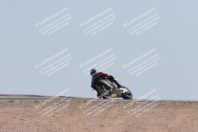 media/Jan-17-2026-CVMA (Sat) [[ab348a895b]]/Race 1-Formula Open-Formula Open Cup/